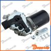 Moteur d'essuie-glace avant pour BMW | ESW-BM-019, 61612990025